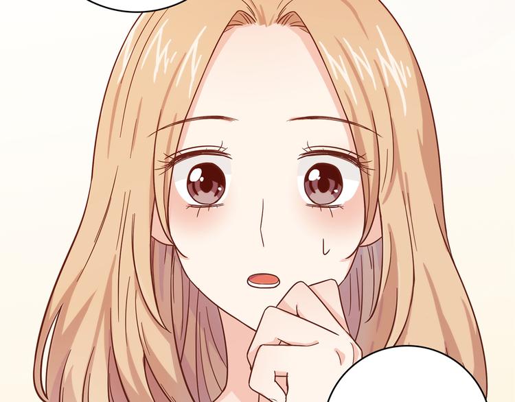 第13话 甜蜜的生活39