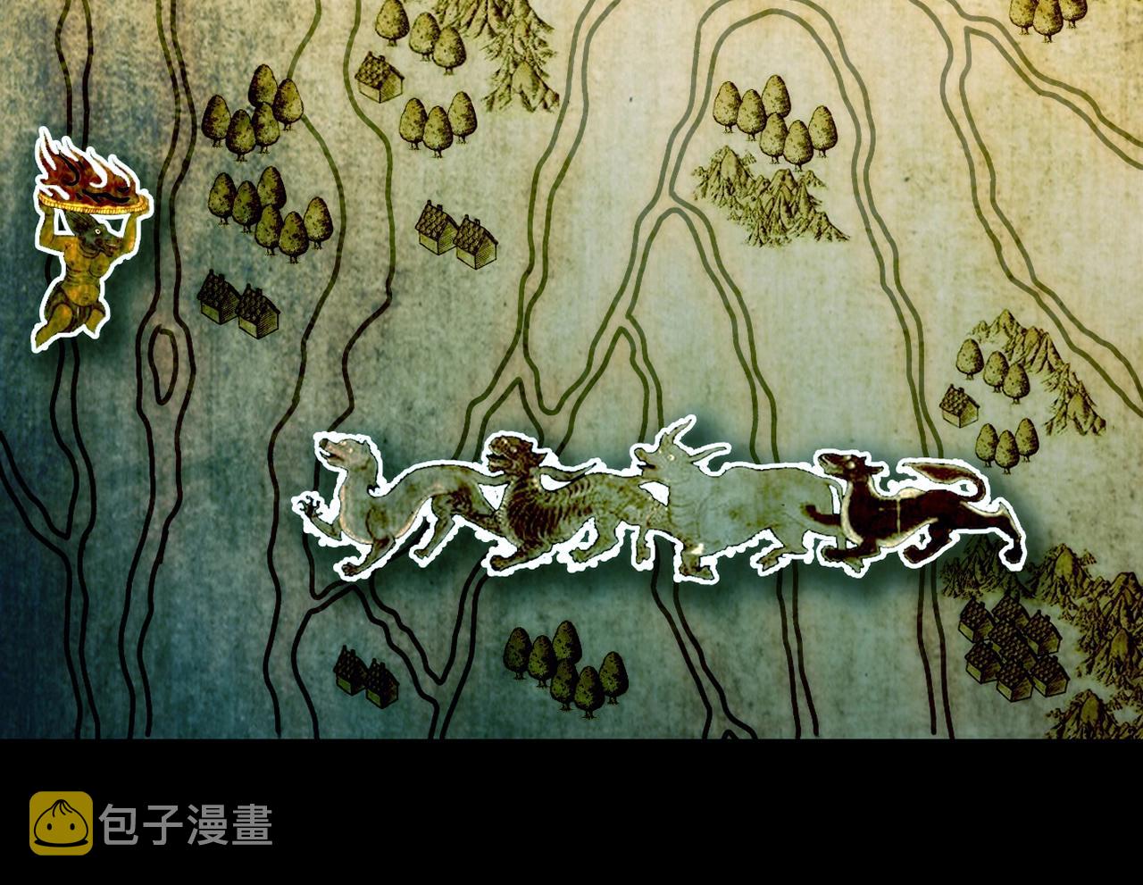 第27话 解决168