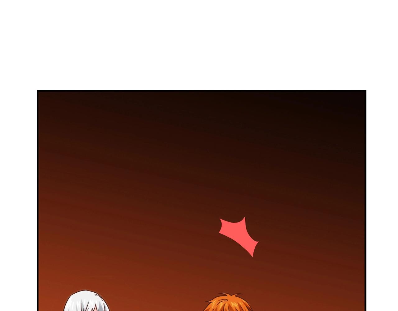 第31话 暂时的离别113