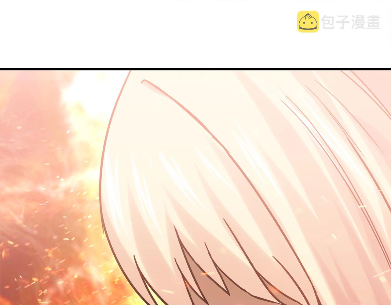 第31话 暂时的离别37