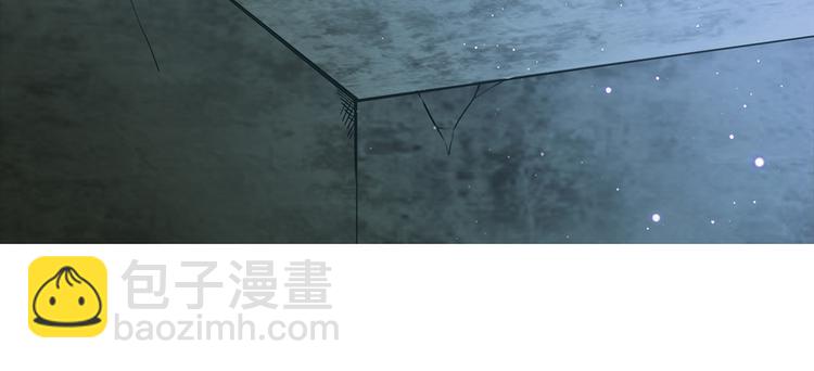 第9话 突然的温暖39