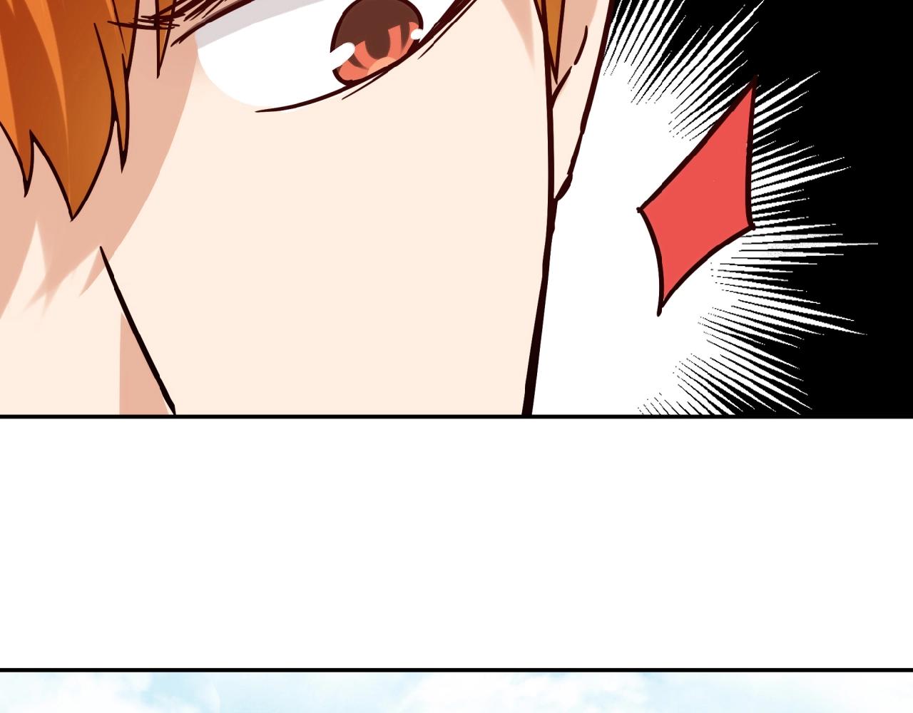 第21话 真面目30