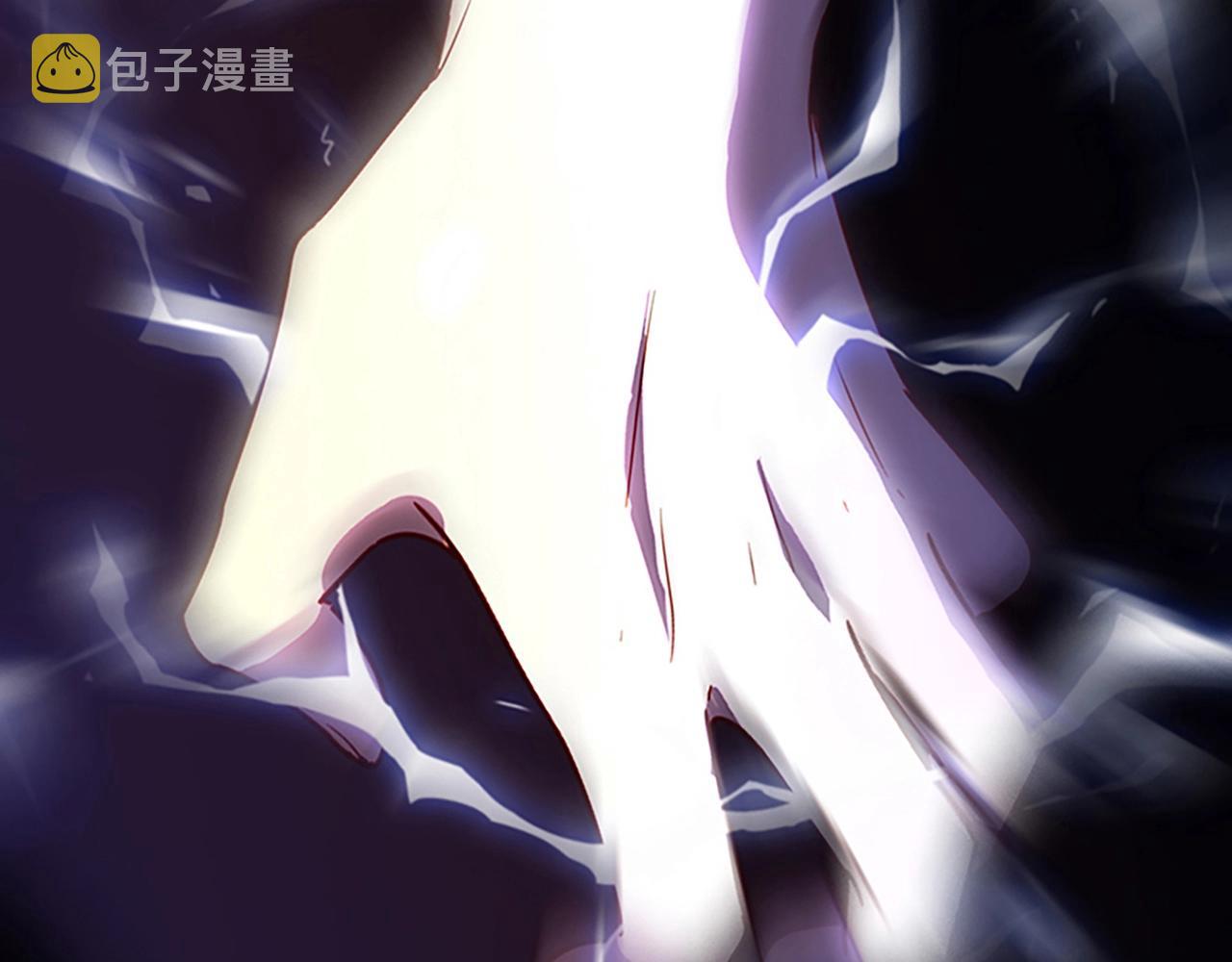 第25话 翻脸32