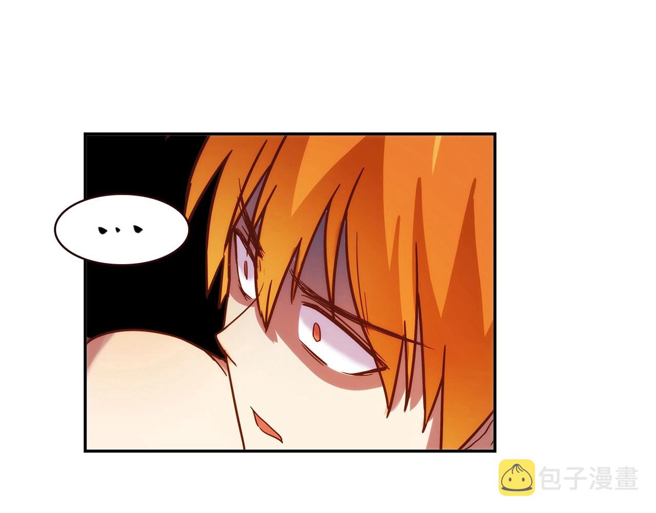 第27话 解决3