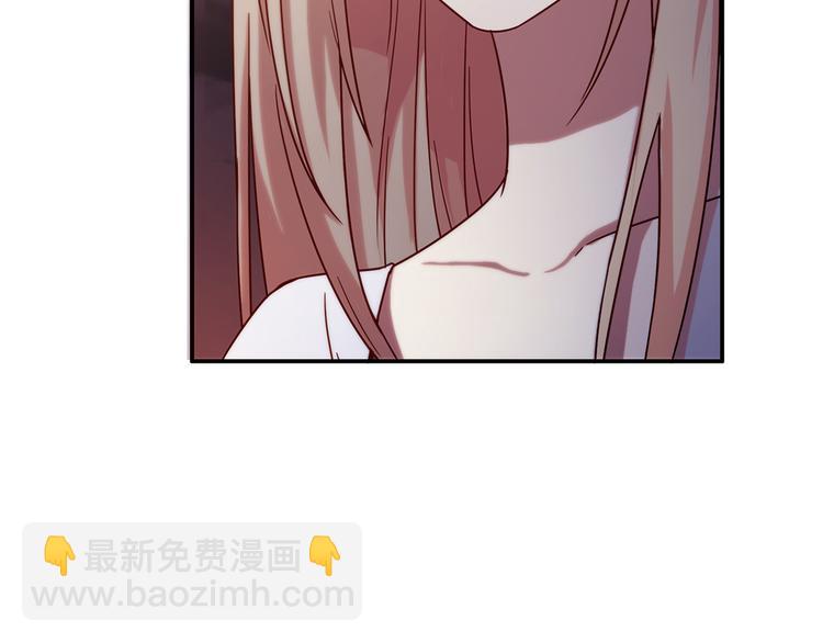 第12话 喜闻乐见的场面57