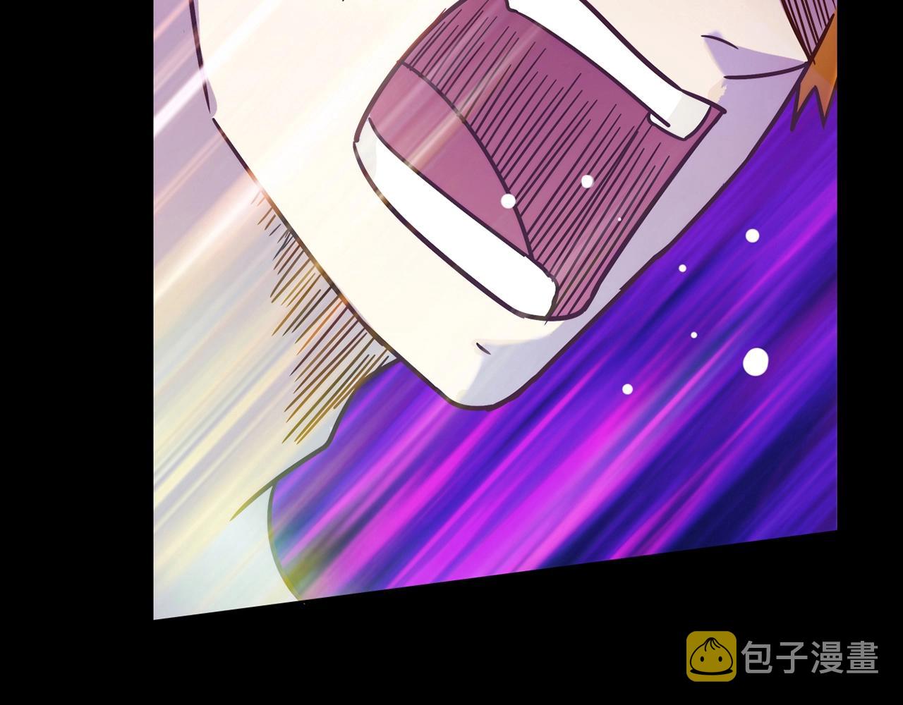 第27话 解决83