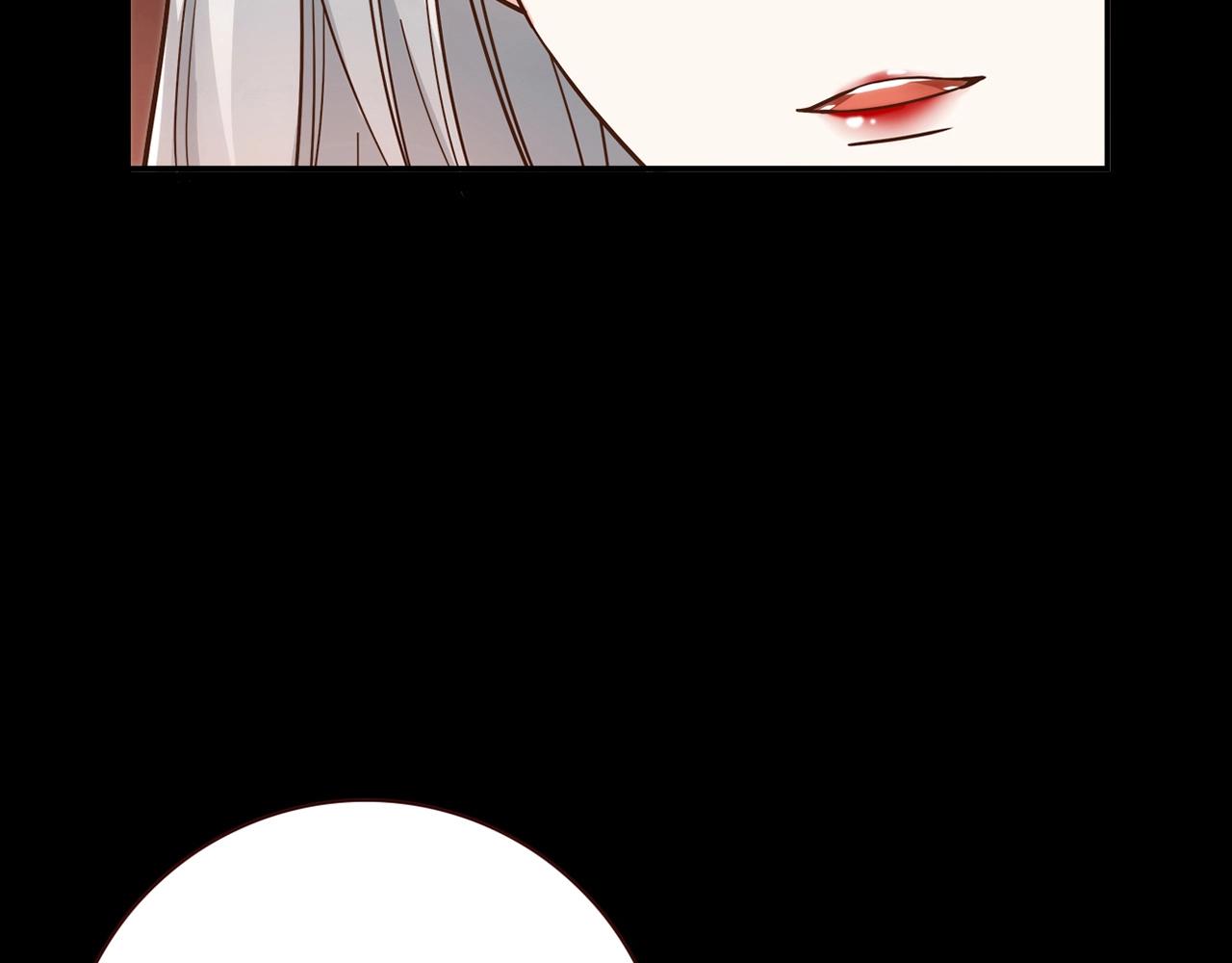 第27话 解决184