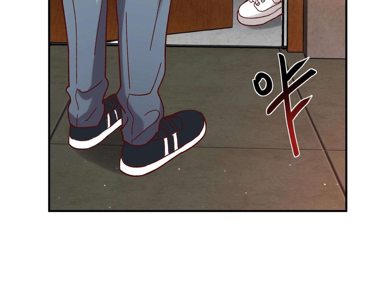 第31话 暂时的离别281