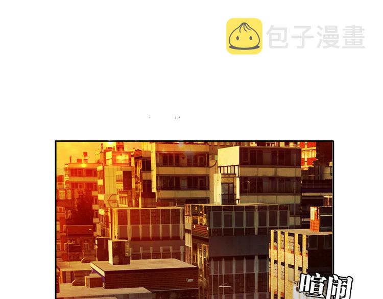 第4话 不是怂，是怕送！94