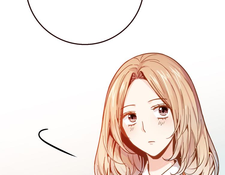 第4话 不是怂，是怕送！25