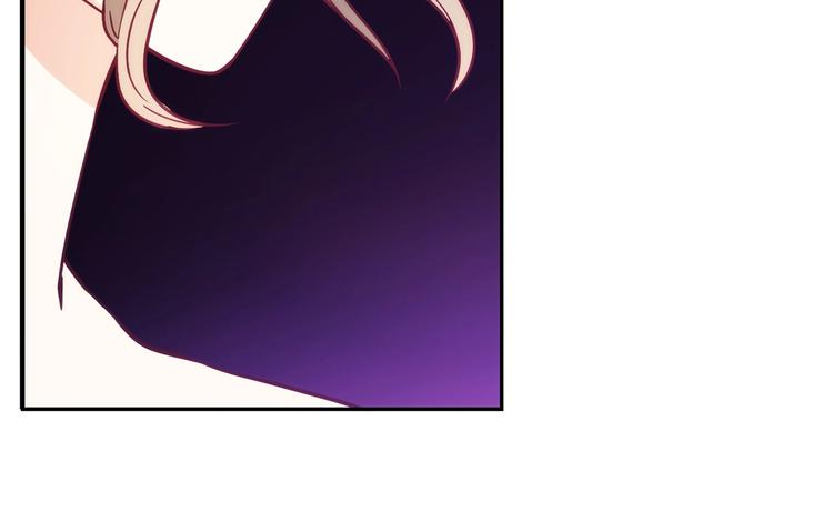 第18话 真面目75