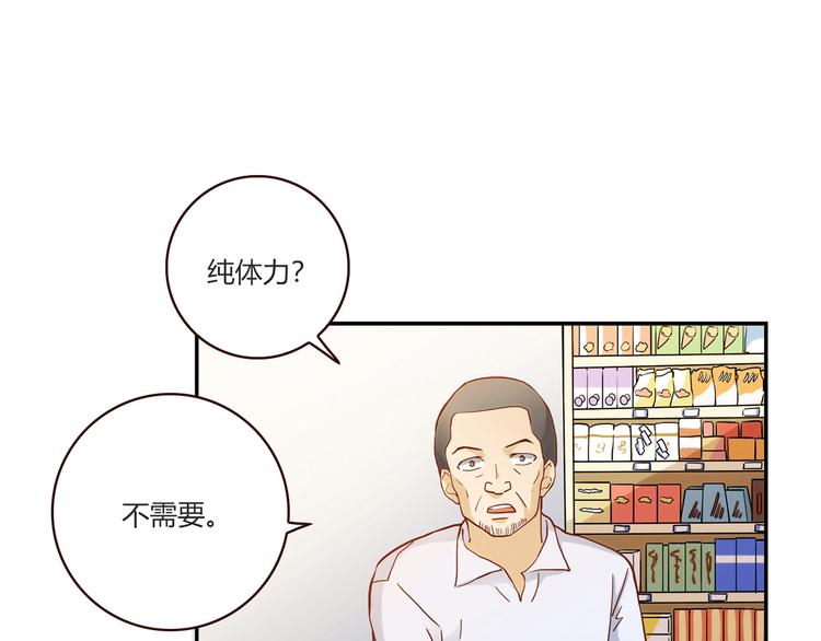 第15话 找工作45
