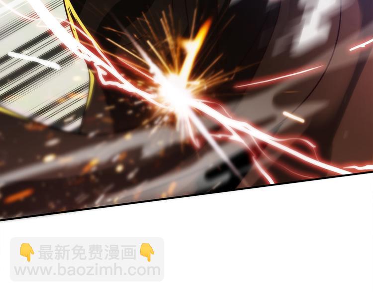 第14话 入学考试15