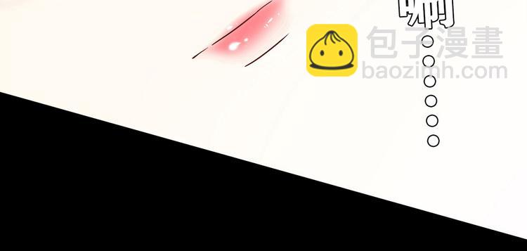 第10话 好事成双19