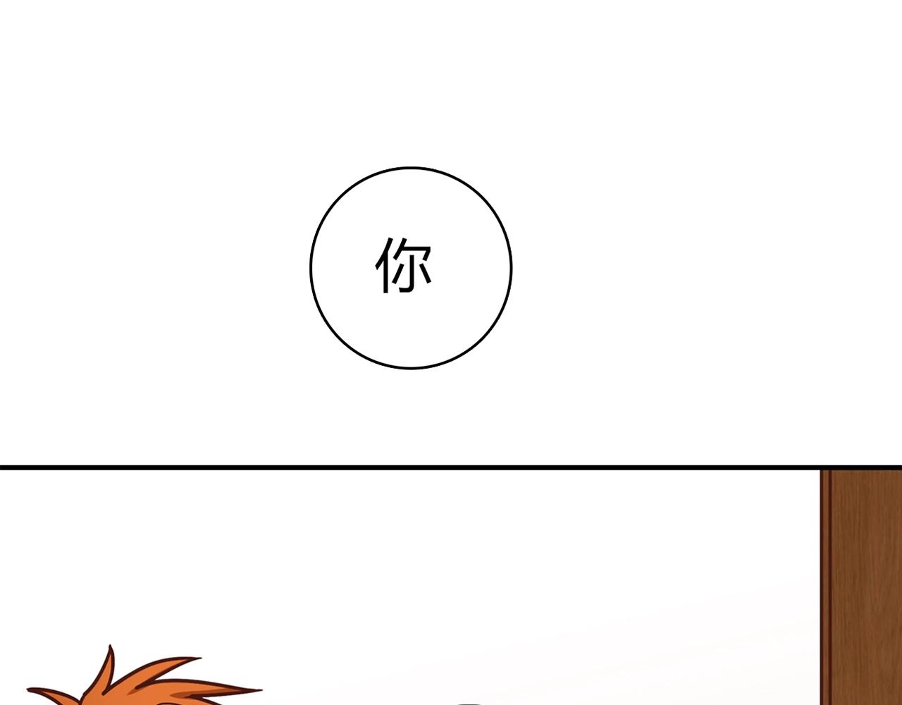 第23话 偶像3