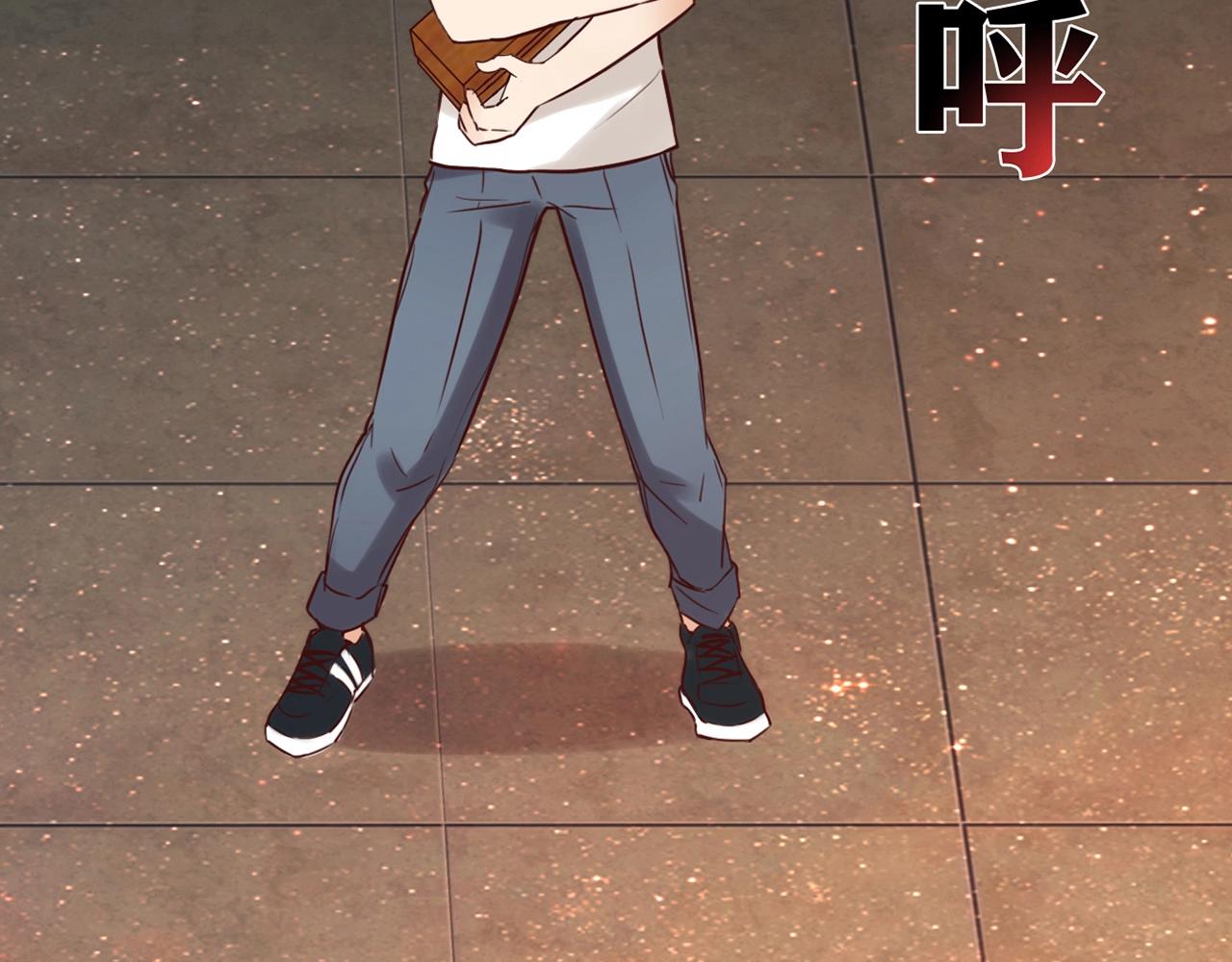 第31话 暂时的离别325