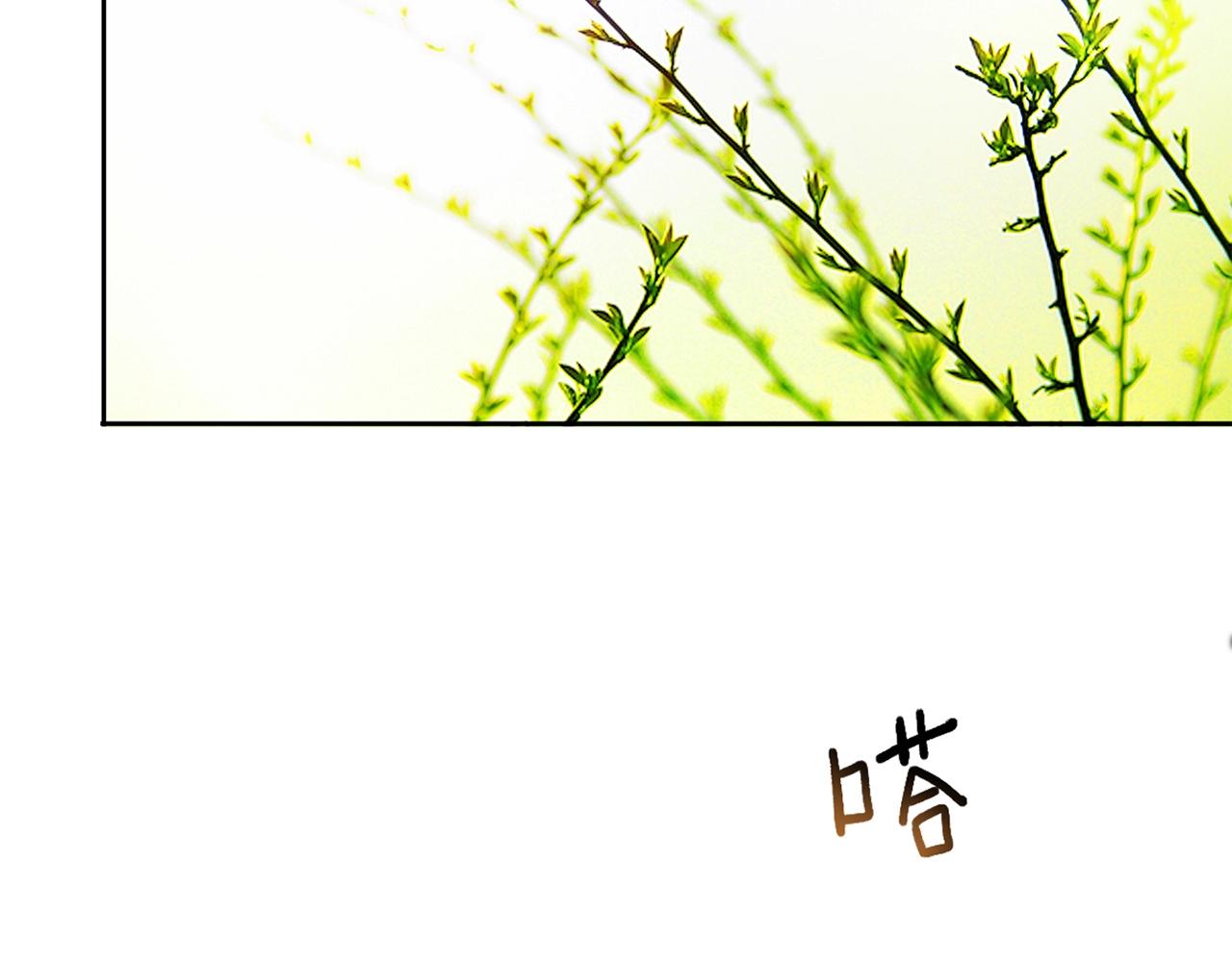 第22话 回忆124