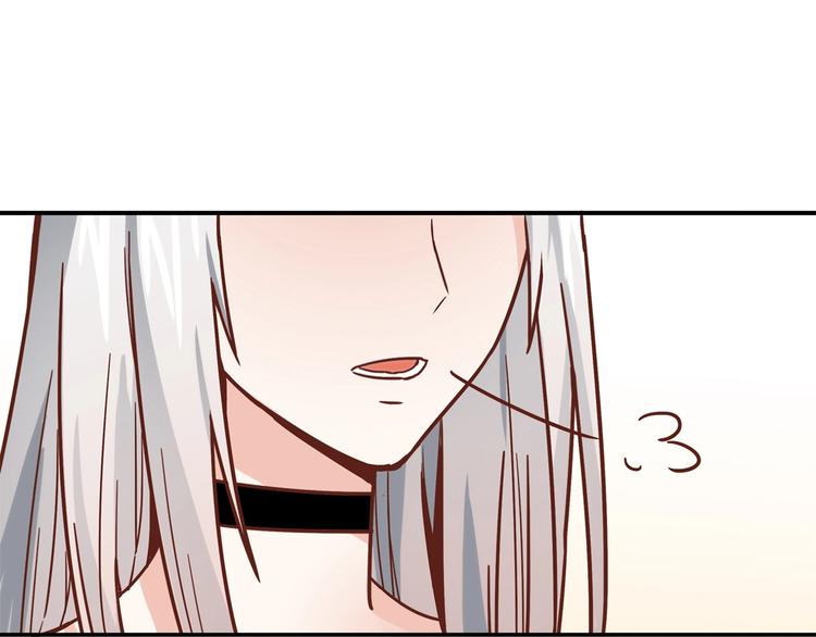 第20话 该秀一把了！114