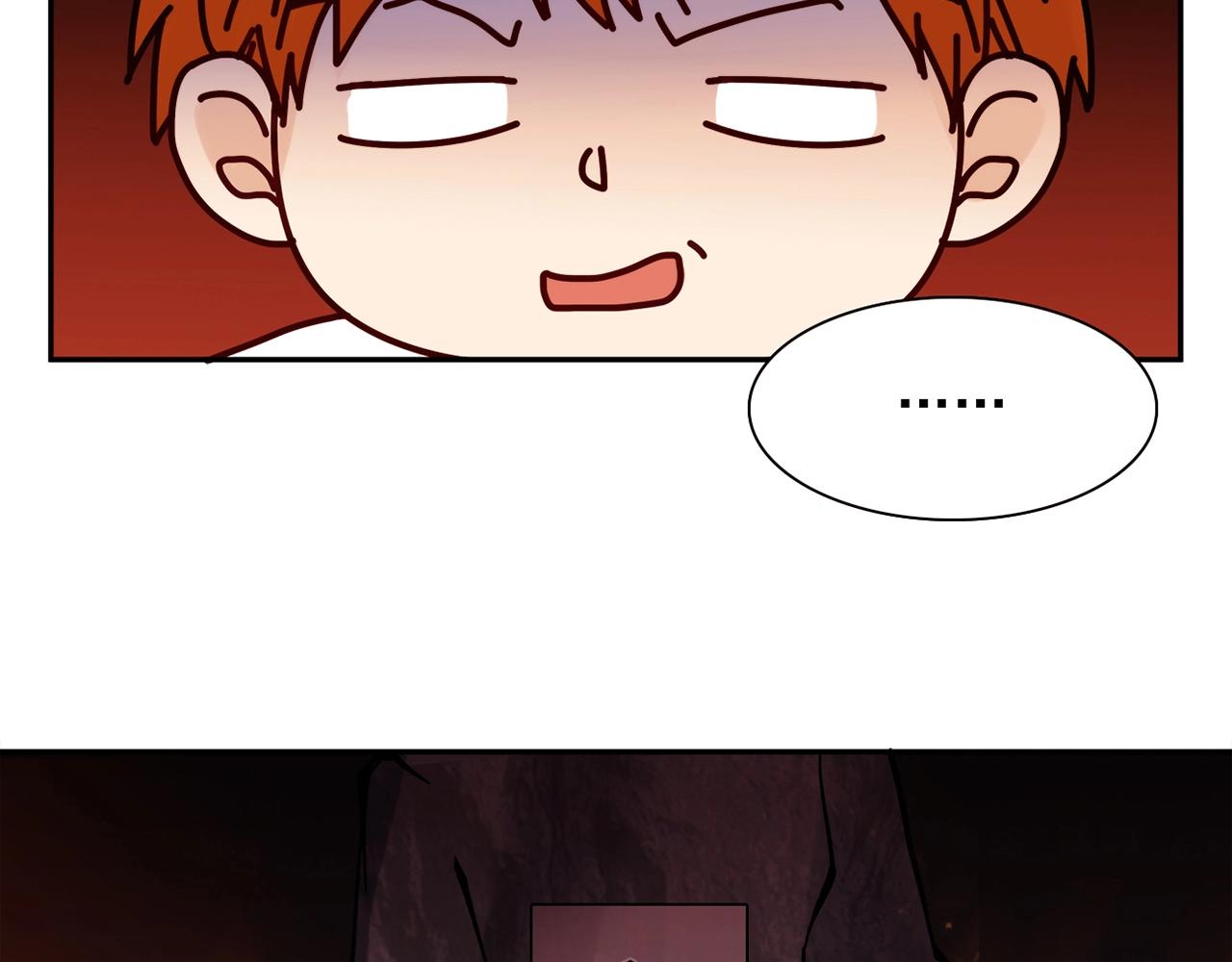 第30话 可曾记得哎！4