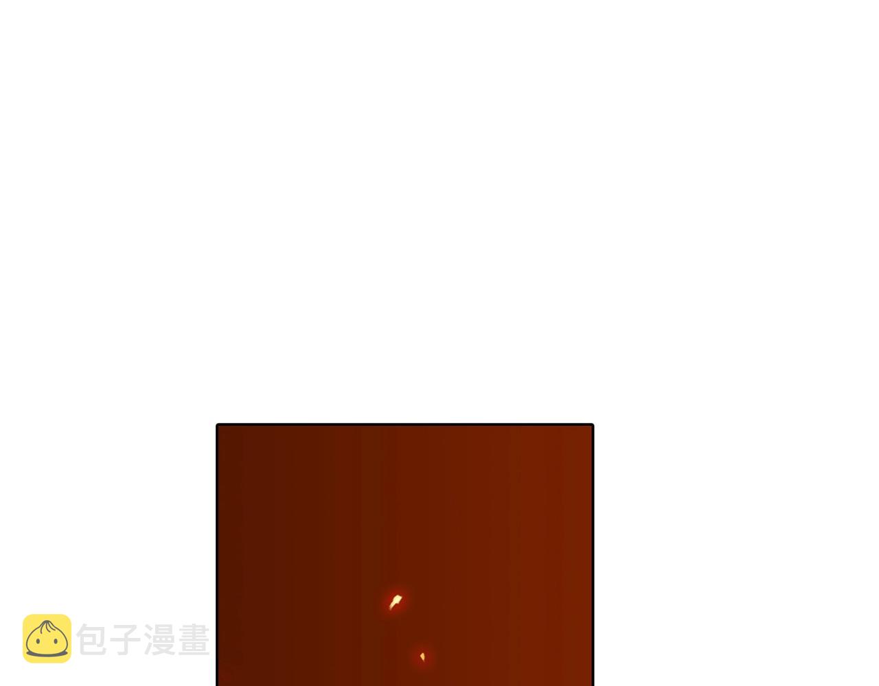 第31话 暂时的离别177