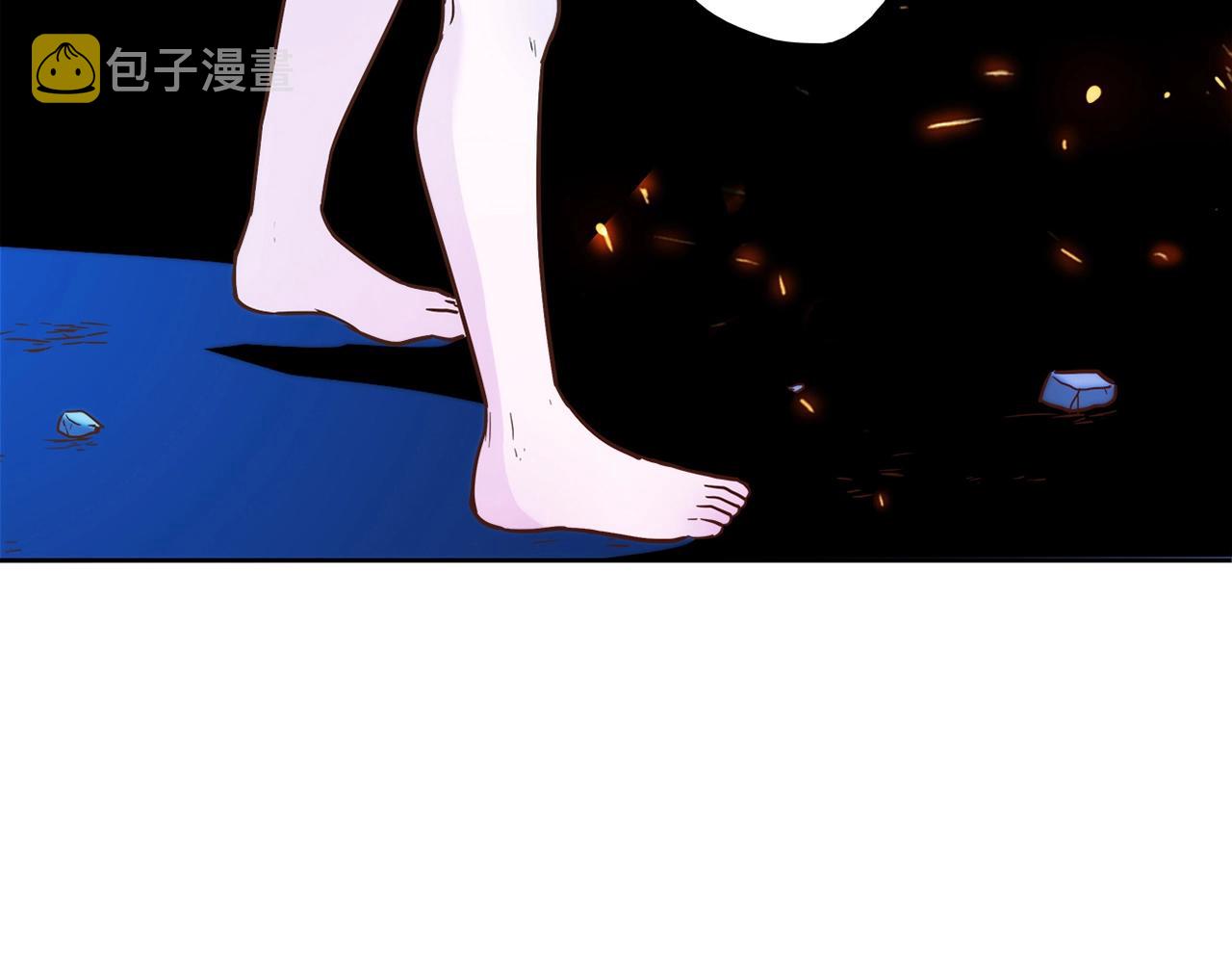 第27话 解决47