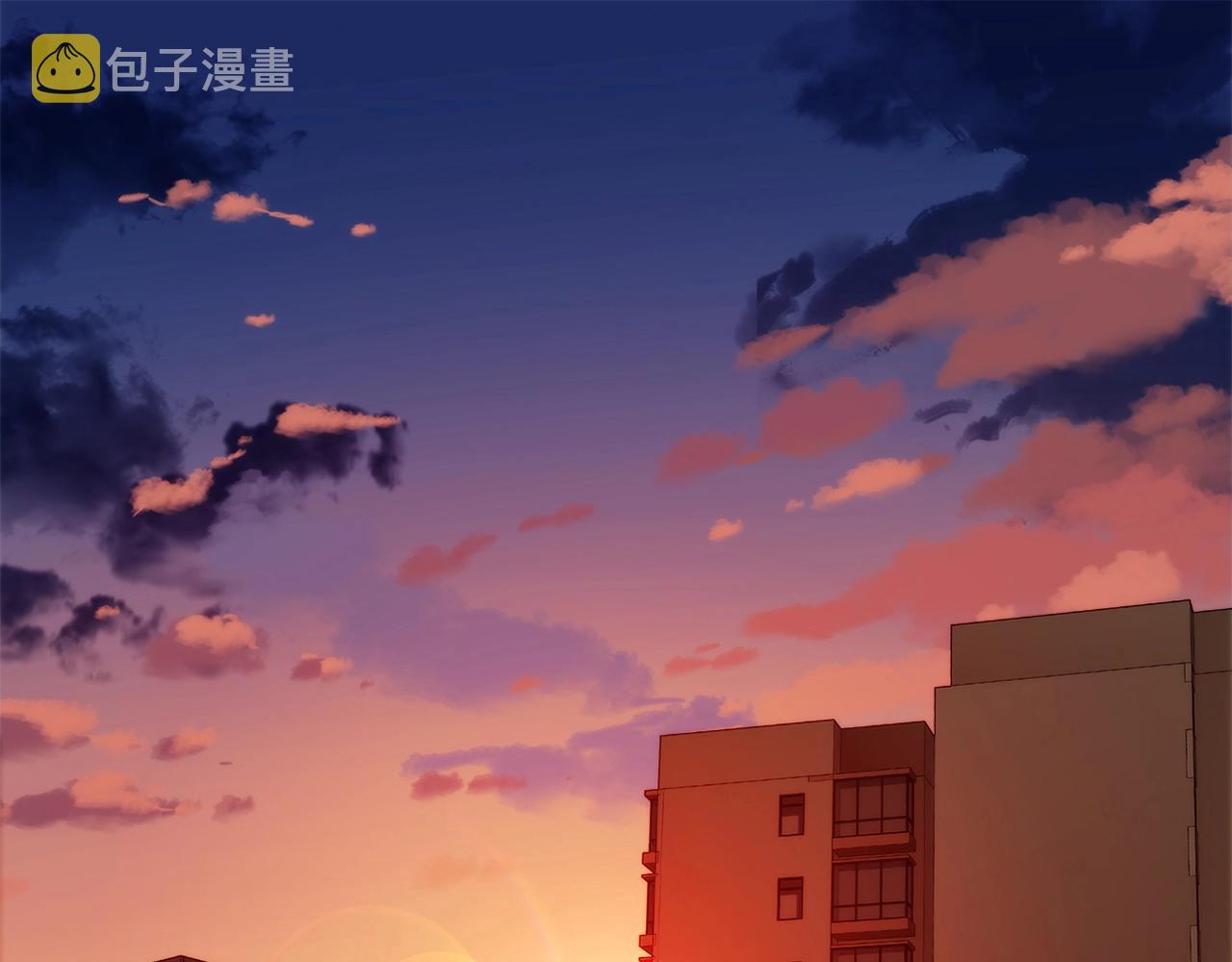 第23话 偶像35