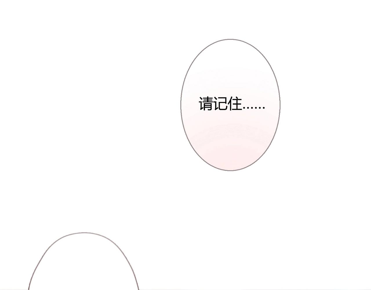第27话 解决143