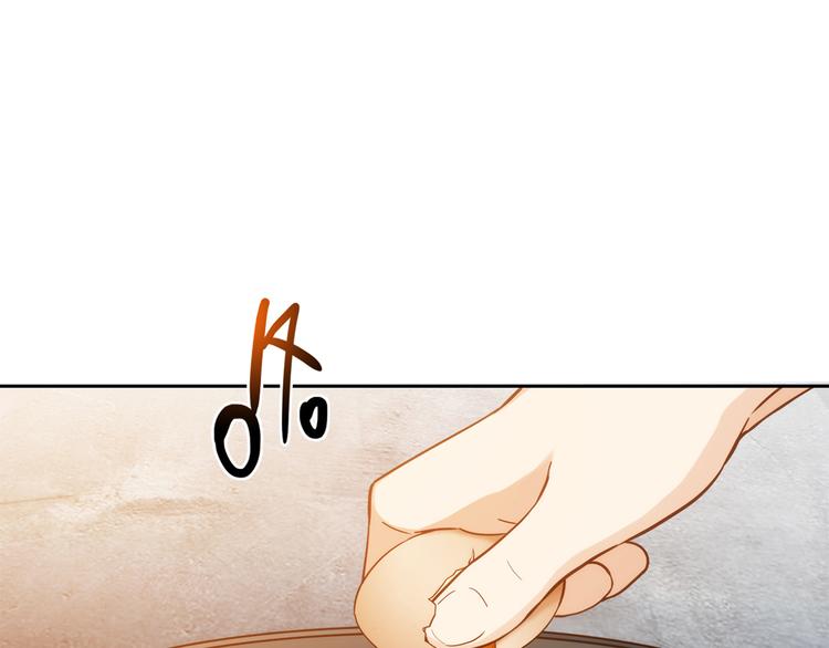 第7话 跟到家里来了59