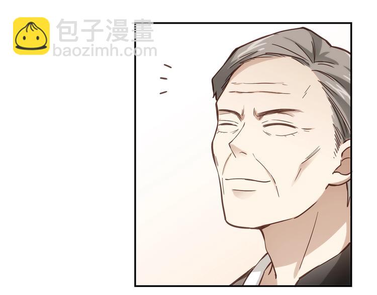 第17话 书店风云132