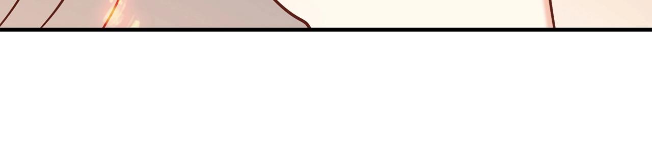 第31话 暂时的离别173