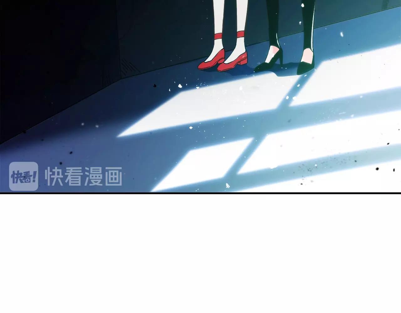 第27话 解决161
