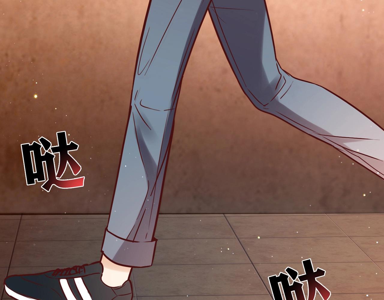 第31话 暂时的离别319