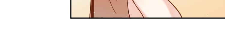 第4话 不是怂，是怕送！73