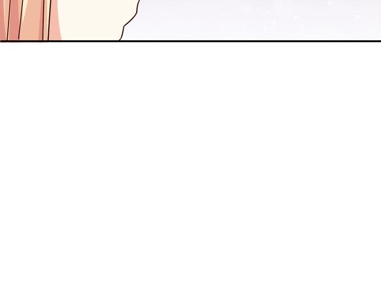 第12话 喜闻乐见的场面71