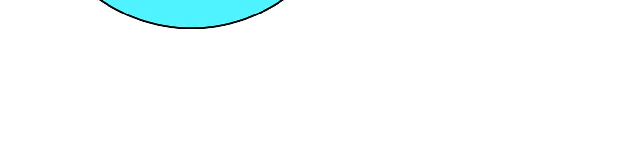 第29话 身世132