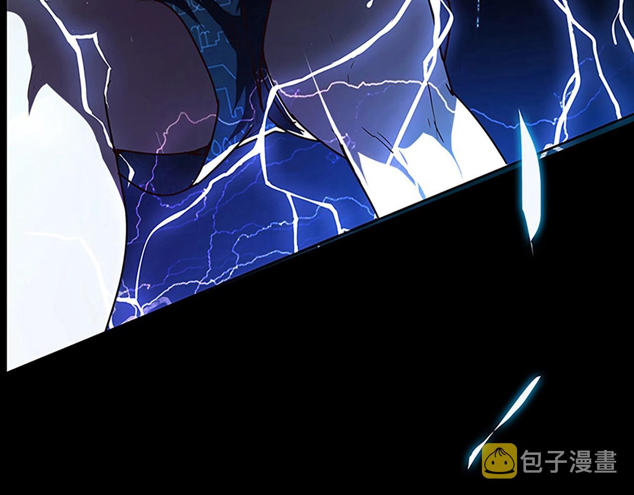 第25话 翻脸51