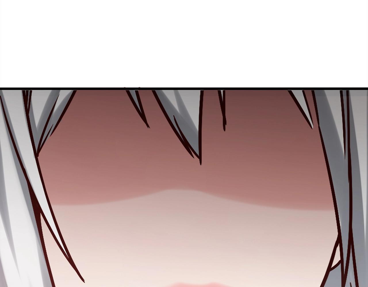 第30话 可曾记得哎！179