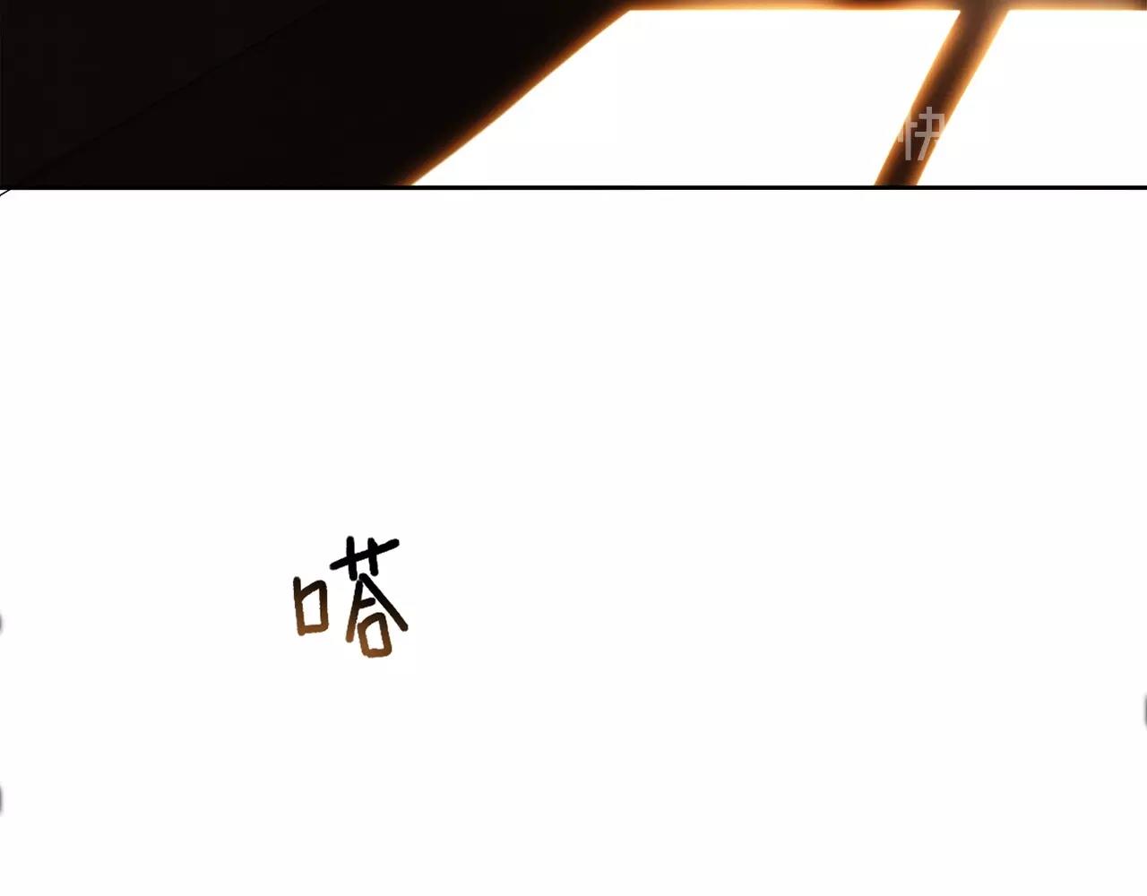 第22话 回忆126