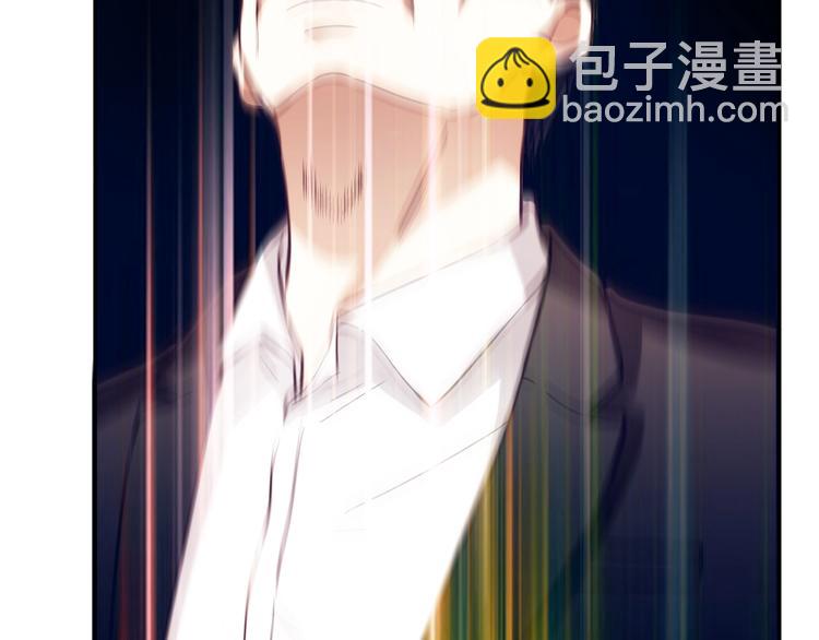 第17话 书店风云142