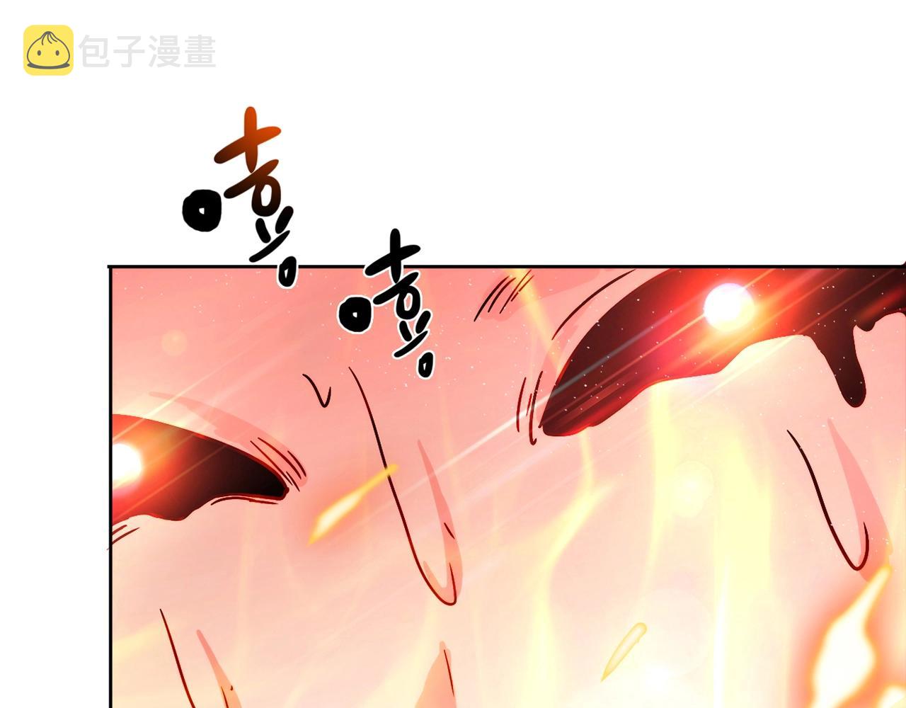 第27话 解决43