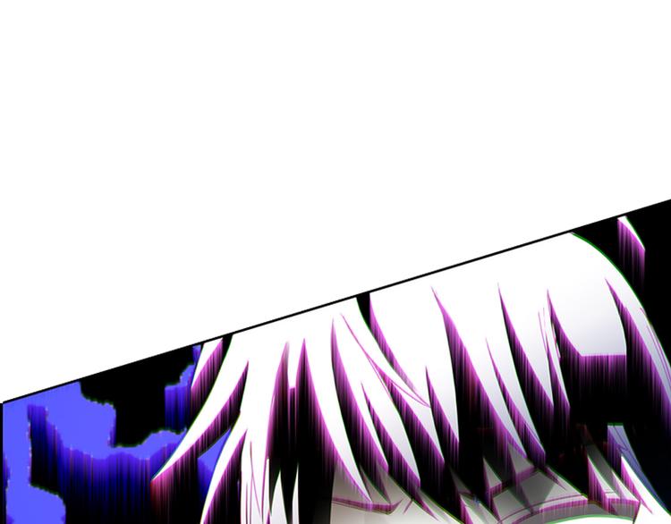 第6话 到底谁流氓？226