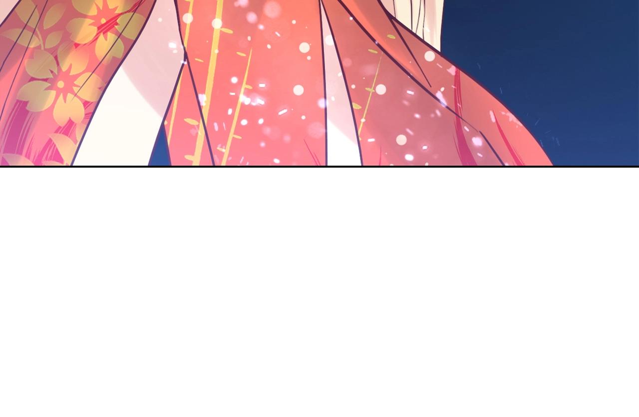 第30话 可曾记得哎！223