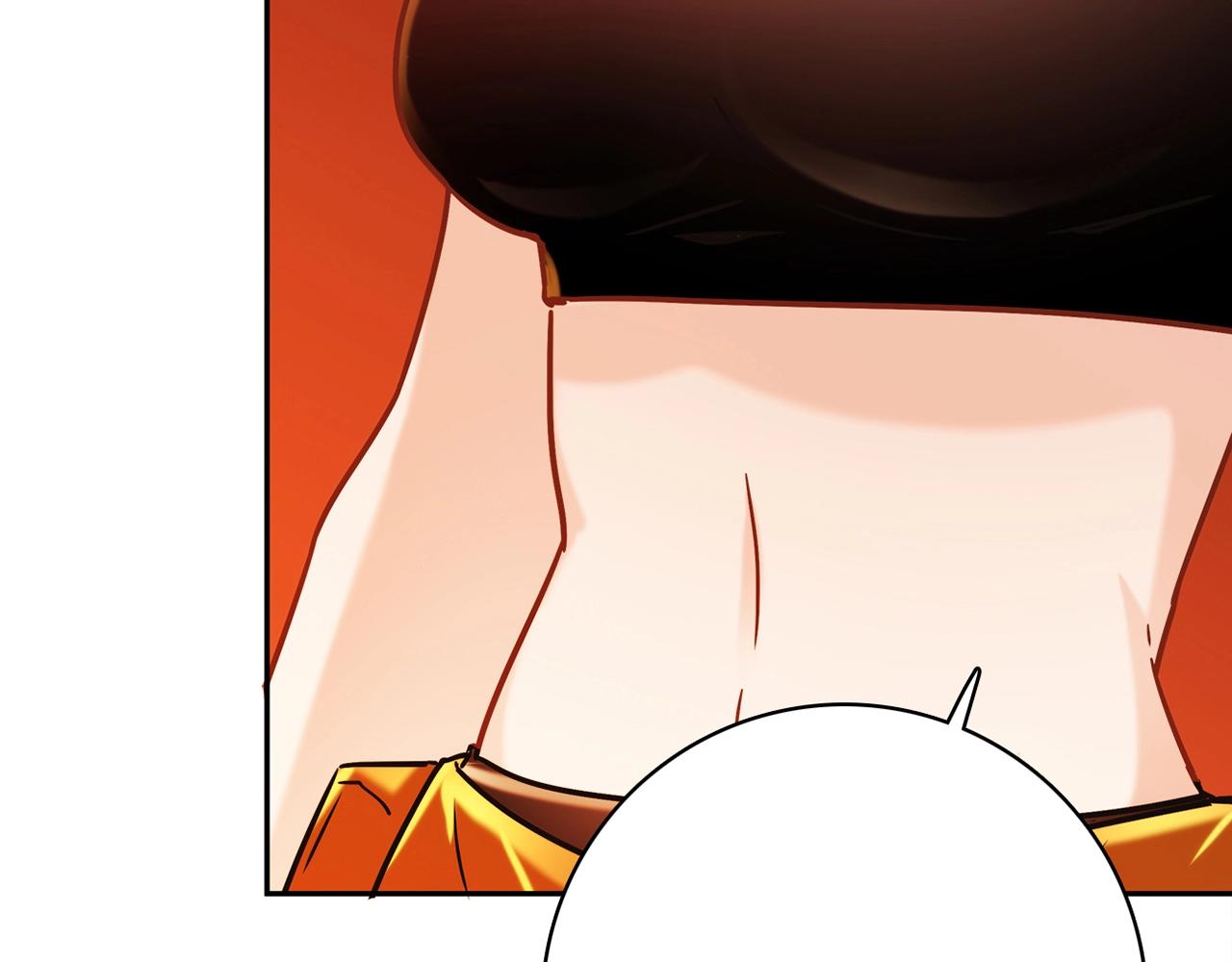 第30话 可曾记得哎！158