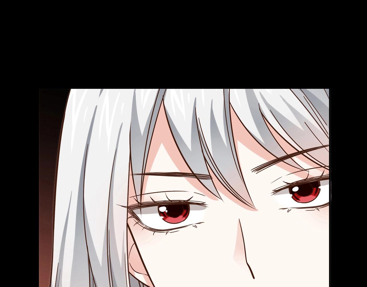 第27话 解决183