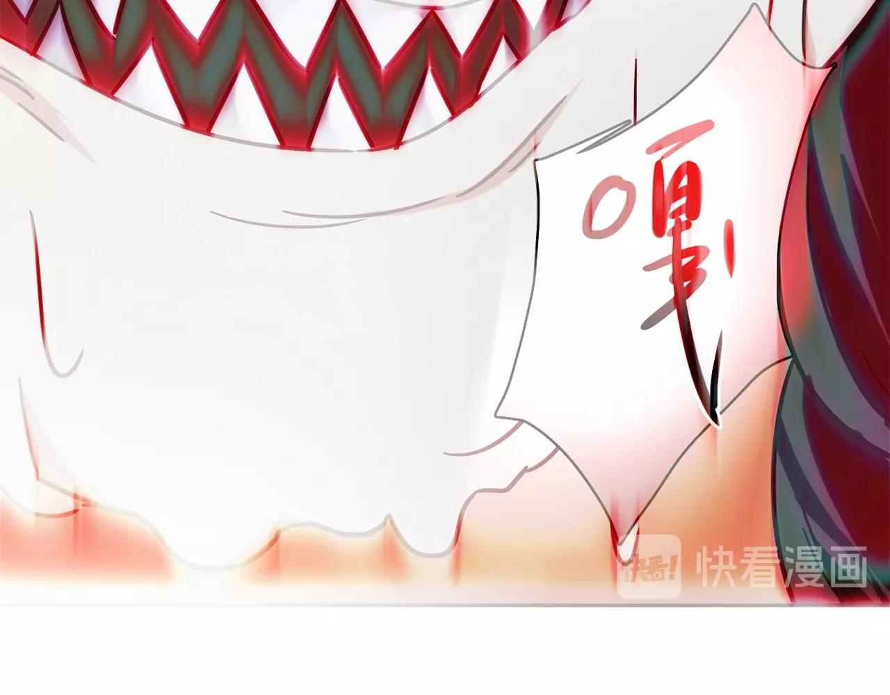 第27话 解决142