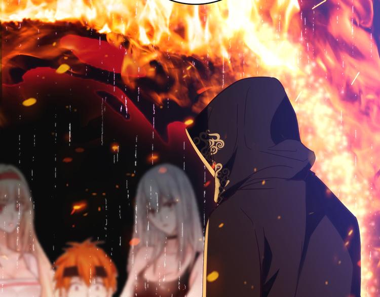 第14话 入学考试5