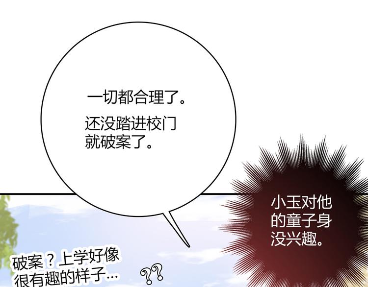第14话 入学考试61