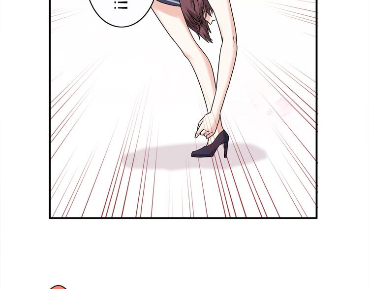 第14话 入学考试101