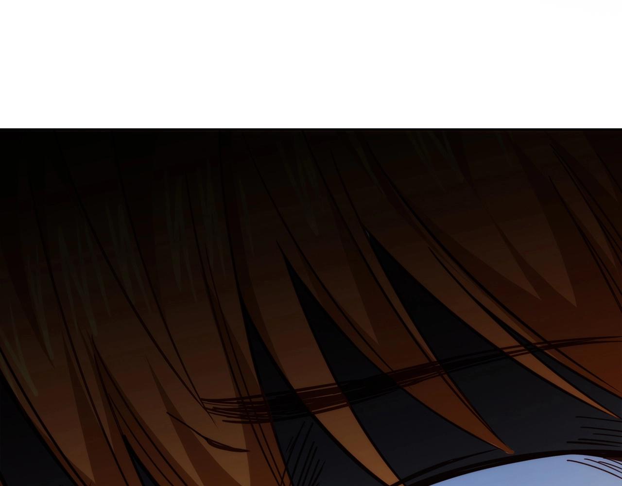 第27话 解决17