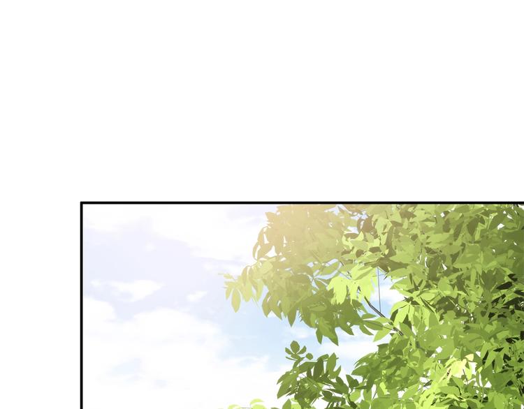 第20话 该秀一把了！59